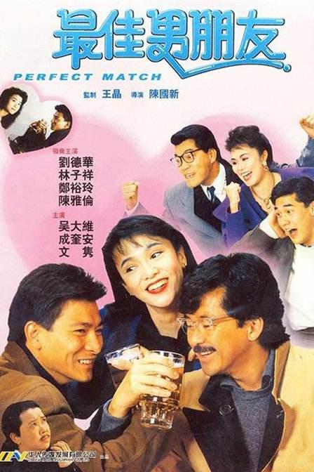 伊人精品久久